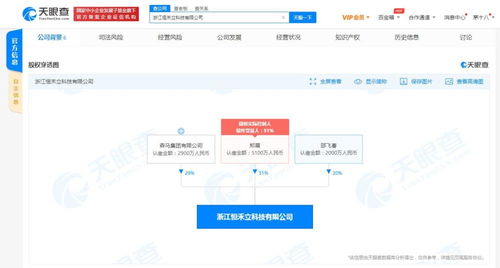 信息系統集成服務的核心價值與發展趨勢